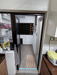Blk 713 Tampines Street 71 (Tampines), HDB 4 Rooms #561313061